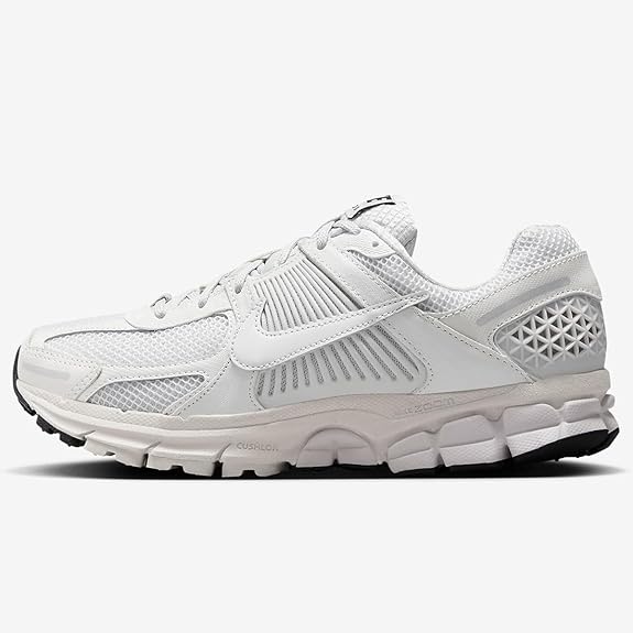 NIKE ナイキ ウィメンズ ズーム ボメロ 5 FB8825-001 pickupjapan_20032003001977942